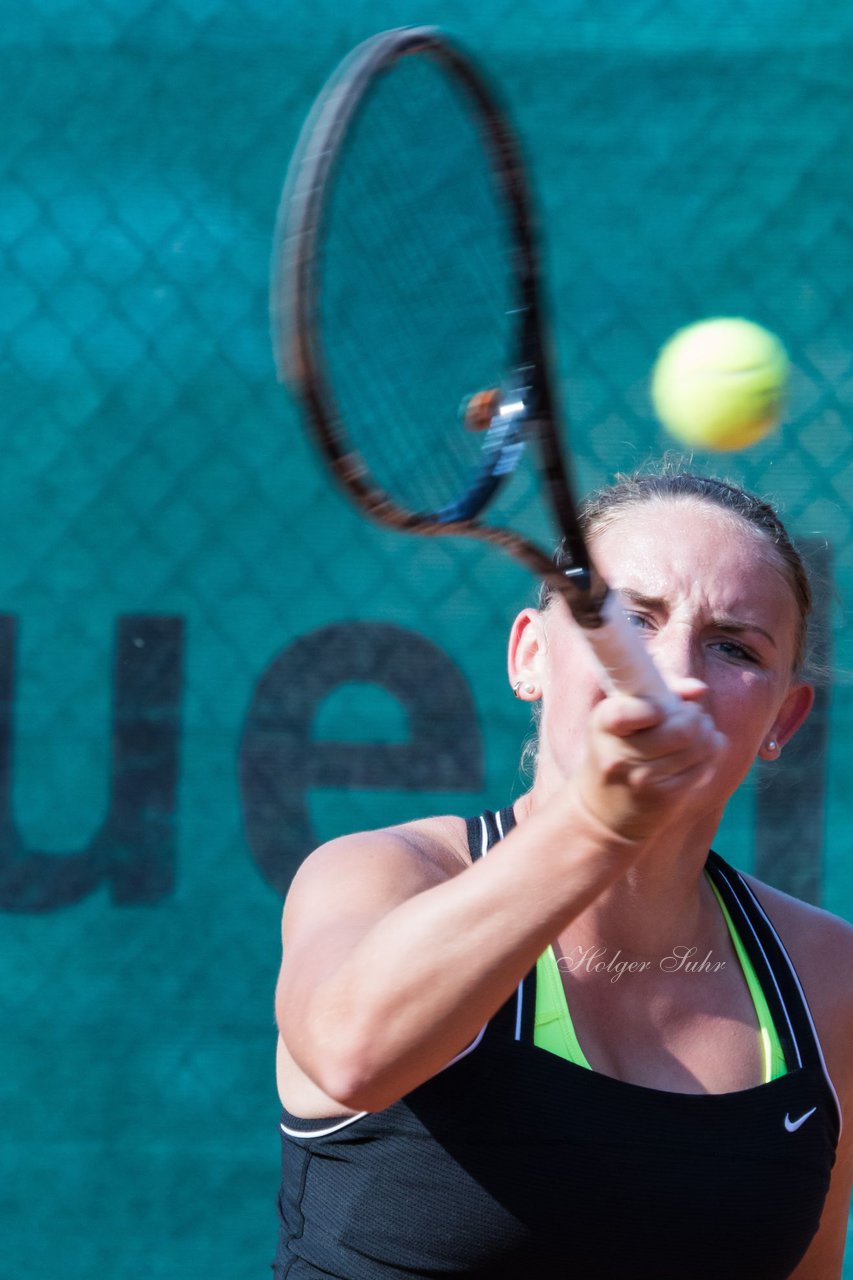 Bild 489 - Stadtwerke Pinneberg Cup Freitag